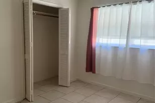 9651 Sunset Strip, Sunrise, FL 33322 - Photo 2