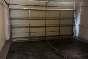 9651 Sunset Strip, Sunrise, FL 33322 - Photo 28