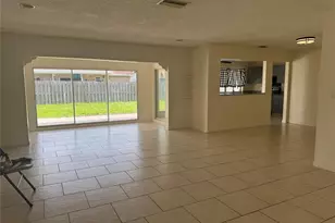 9651 Sunset Strip, Sunrise, FL 33322 - Photo 1