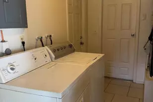 9651 Sunset Strip, Sunrise, FL 33322 - Photo 26