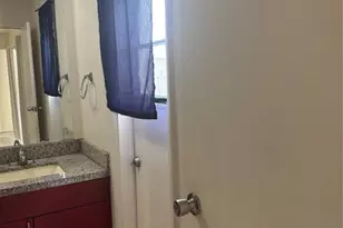 9651 Sunset Strip, Sunrise, FL 33322 - Photo 18