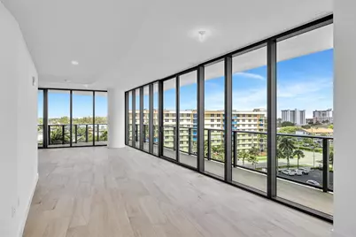 900 N Ocean Boulevard #606, Pompano Beach, FL 33062 - Photo 32