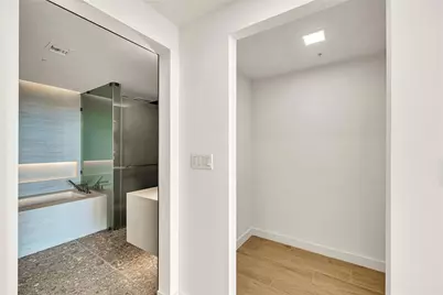 900 N Ocean Boulevard #606, Pompano Beach, FL 33062 - Photo 18