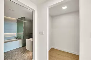 900 N Ocean Blvd, Pompano Beach, FL 33062 - Photo 18