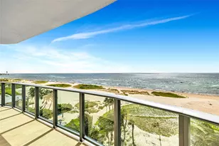 900 N Ocean Blvd, Pompano Beach, FL 33062 - Photo 58