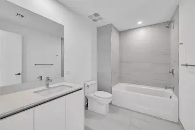 900 N Ocean Boulevard #606, Pompano Beach, FL 33062 - Photo 36