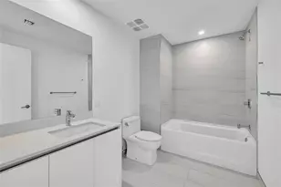 900 N Ocean Blvd, Pompano Beach, FL 33062 - Photo 36