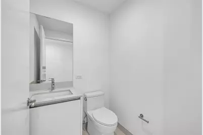 900 N Ocean Boulevard #606, Pompano Beach, FL 33062 - Photo 40