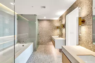 900 N Ocean Blvd, Pompano Beach, FL 33062 - Photo 20