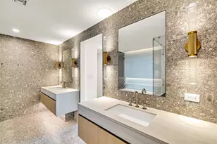 900 N Ocean Blvd, Pompano Beach, FL 33062 - Photo 22