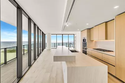 900 N Ocean Boulevard #606, Pompano Beach, FL 33062 - Photo 10