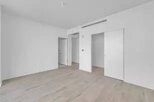 900 N Ocean Blvd, Pompano Beach, FL 33062 - Photo 36