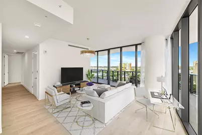 900 N Ocean Boulevard #606, Pompano Beach, FL 33062 - Photo 30