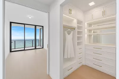 900 N Ocean Boulevard #606, Pompano Beach, FL 33062 - Photo 16