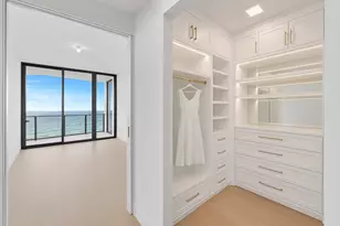 900 N Ocean Blvd, Pompano Beach, FL 33062 - Photo 16