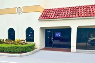 10082 NW 50th St, Sunrise, FL 33351 - Photo 1