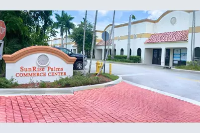 10082 NW 50th Street, Sunrise, FL 33351 - Photo 6