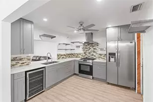 9700 NW 10th St, Pembroke Pines, FL 33024 - Photo 2