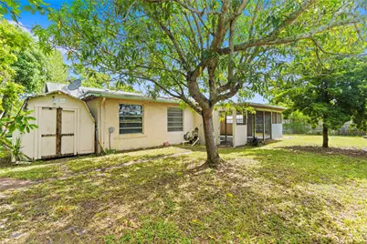 9700 NW 10th Street, Pembroke Pines, FL 33024 - Photo 26