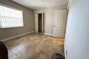 3141 NW 47th Terrace, Fort Lauderdale, FL 33319 - Photo 4