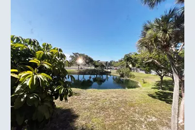 3141 NW 47th Terrace #221, Fort Lauderdale, FL 33319 - Photo 16