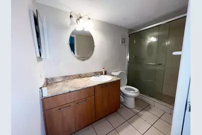 3141 NW 47th Terrace #221, Fort Lauderdale, FL 33319 - Photo 6