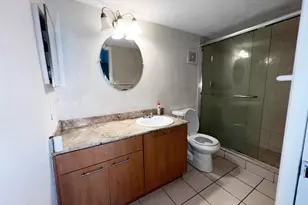 3141 NW 47th Terrace, Fort Lauderdale, FL 33319 - Photo 6