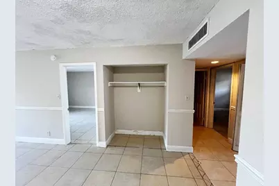 3141 NW 47th Terrace #221, Fort Lauderdale, FL 33319 - Photo 18