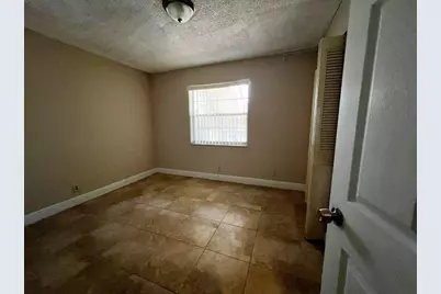 3141 NW 47th Terrace #221, Fort Lauderdale, FL 33319 - Photo 12