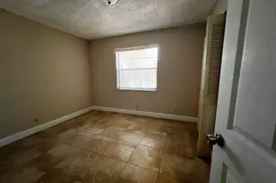 3141 NW 47th Terrace, Fort Lauderdale, FL 33319 - Photo 12