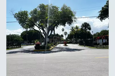 3141 NW 47th Terrace #221, Fort Lauderdale, FL 33319 - Photo 30