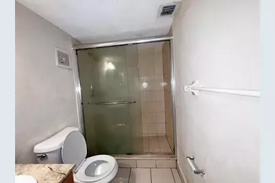 3141 NW 47th Terrace #221, Fort Lauderdale, FL 33319 - Photo 14