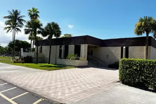 3141 NW 47th Terrace, Fort Lauderdale, FL 33319 - Photo 20
