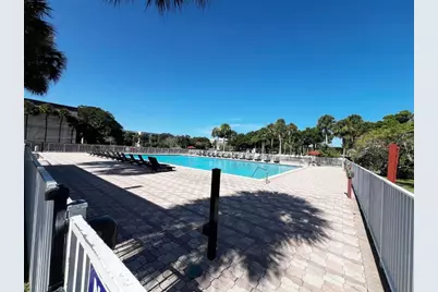 3141 NW 47th Terrace #221, Fort Lauderdale, FL 33319 - Photo 24