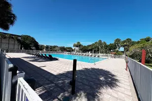 3141 NW 47th Terrace, Fort Lauderdale, FL 33319 - Photo 24