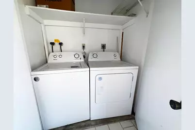 3141 NW 47th Terrace #221, Fort Lauderdale, FL 33319 - Photo 10