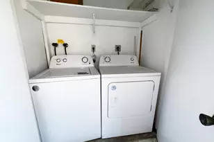 3141 NW 47th Terrace, Fort Lauderdale, FL 33319 - Photo 10