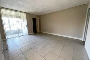 3141 NW 47th Terrace, Fort Lauderdale, FL 33319 - Photo 26