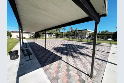 3141 NW 47th Terrace #221, Fort Lauderdale, FL 33319 - Photo 1