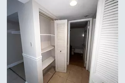 3141 NW 47th Terrace #221, Fort Lauderdale, FL 33319 - Photo 22