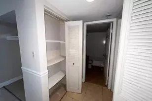 3141 NW 47th Terrace, Fort Lauderdale, FL 33319 - Photo 22