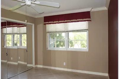 3507 Oaks Way #307, Pompano Beach, FL 33069 - Photo 46