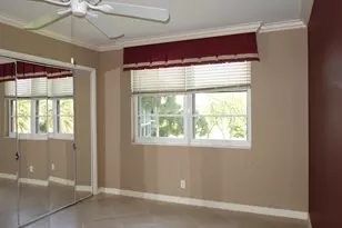 3507 Oaks Way, Pompano Beach, FL 33069 - Photo 46
