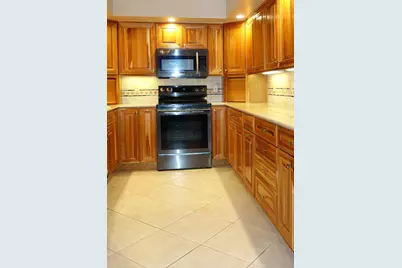 3507 Oaks Way #307, Pompano Beach, FL 33069 - Photo 12