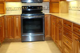 3507 Oaks Way, Pompano Beach, FL 33069 - Photo 12