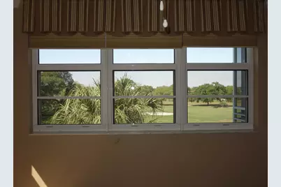 3507 Oaks Way #307, Pompano Beach, FL 33069 - Photo 42