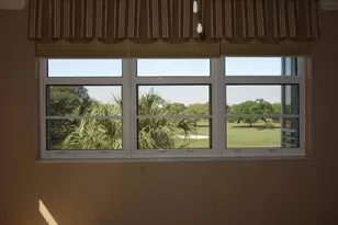 3507 Oaks Way, Pompano Beach, FL 33069 - Photo 42