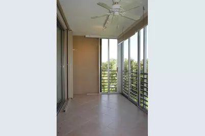 3507 Oaks Way #307, Pompano Beach, FL 33069 - Photo 36