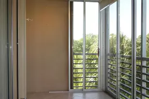 3507 Oaks Way, Pompano Beach, FL 33069 - Photo 36