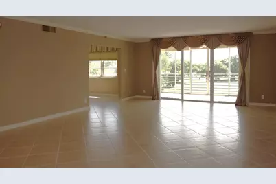 3507 Oaks Way #307, Pompano Beach, FL 33069 - Photo 18